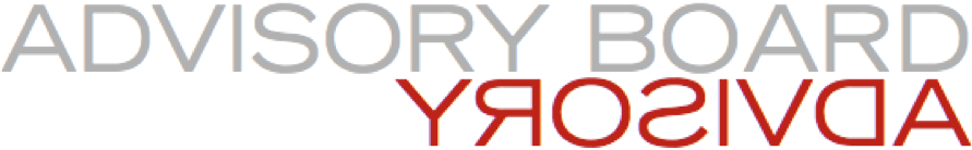 advisoryboardright